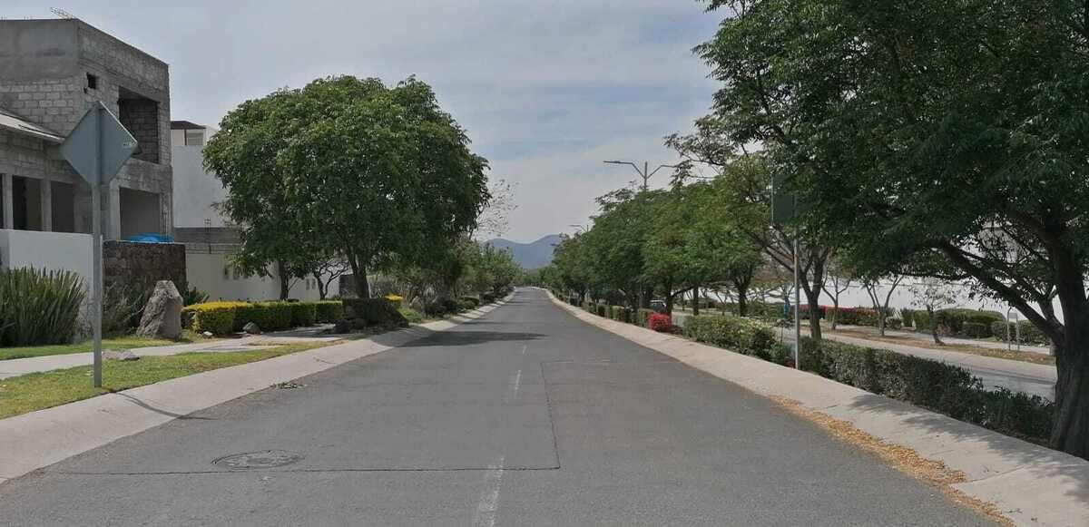 27 de 28