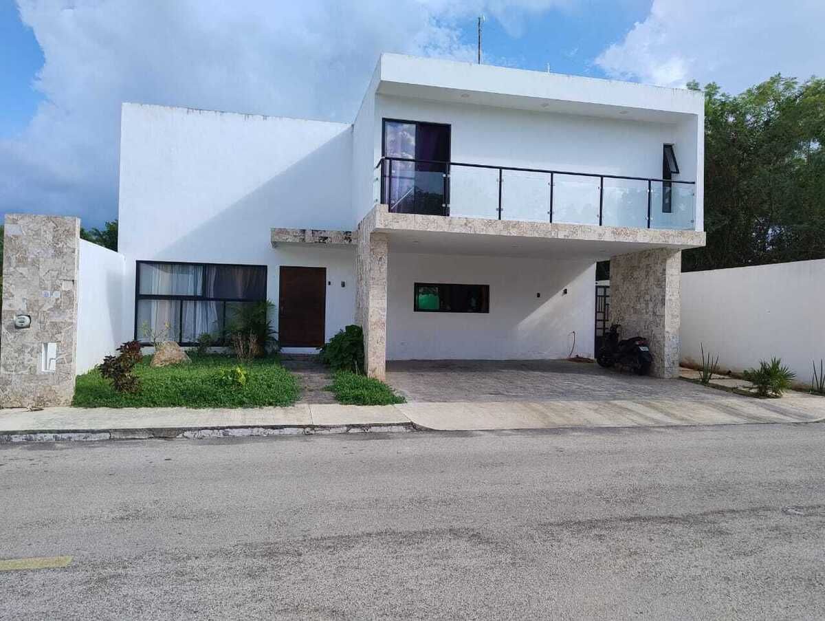 5 de 33