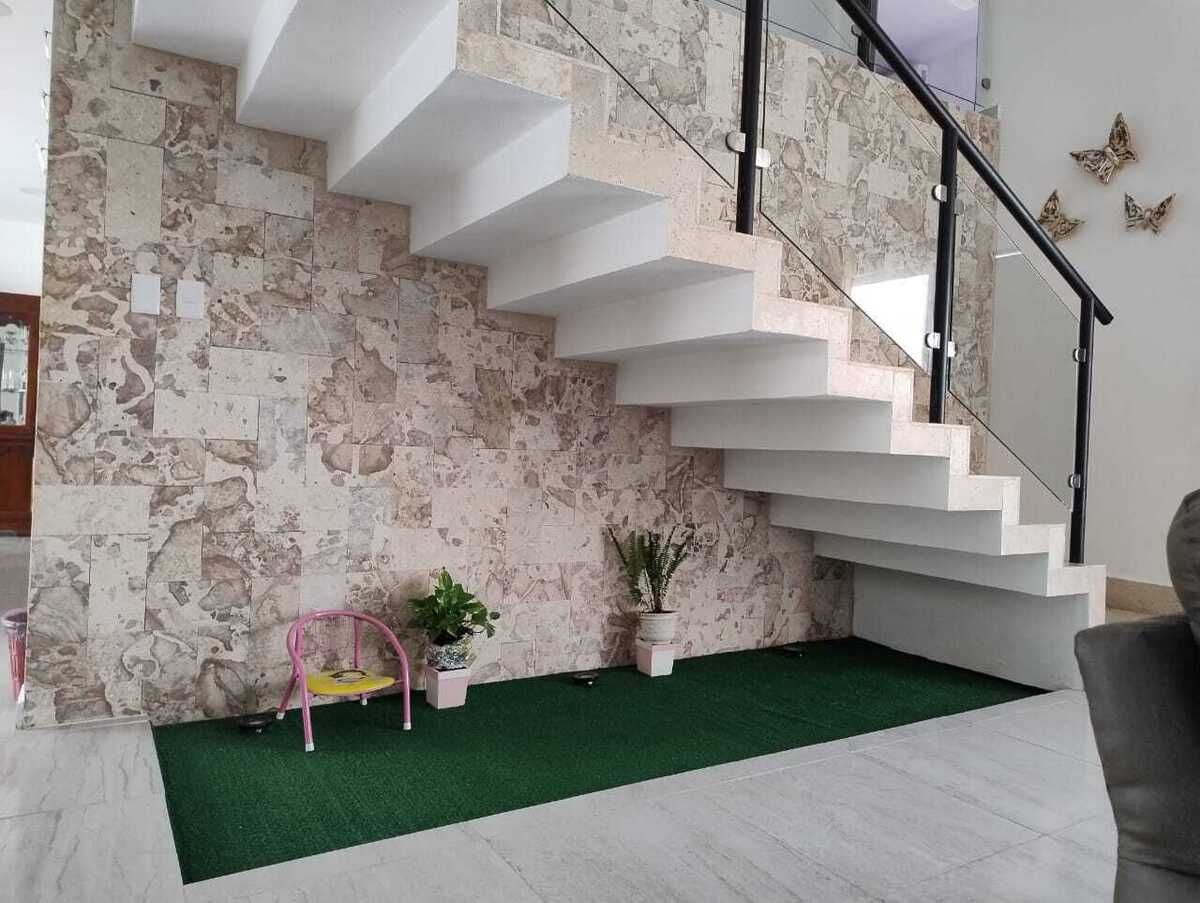 6 de 33
