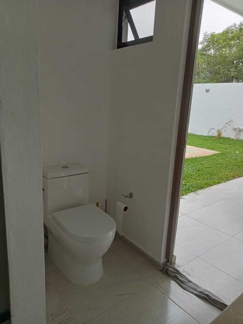 11 de 33