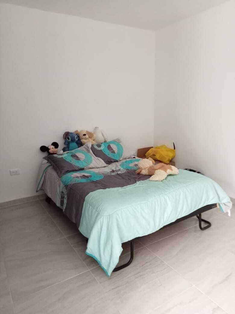 15 de 33