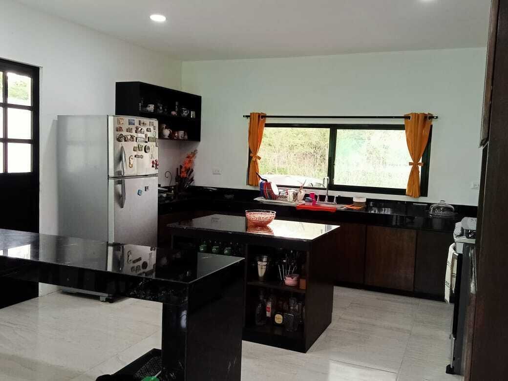 30 de 33
