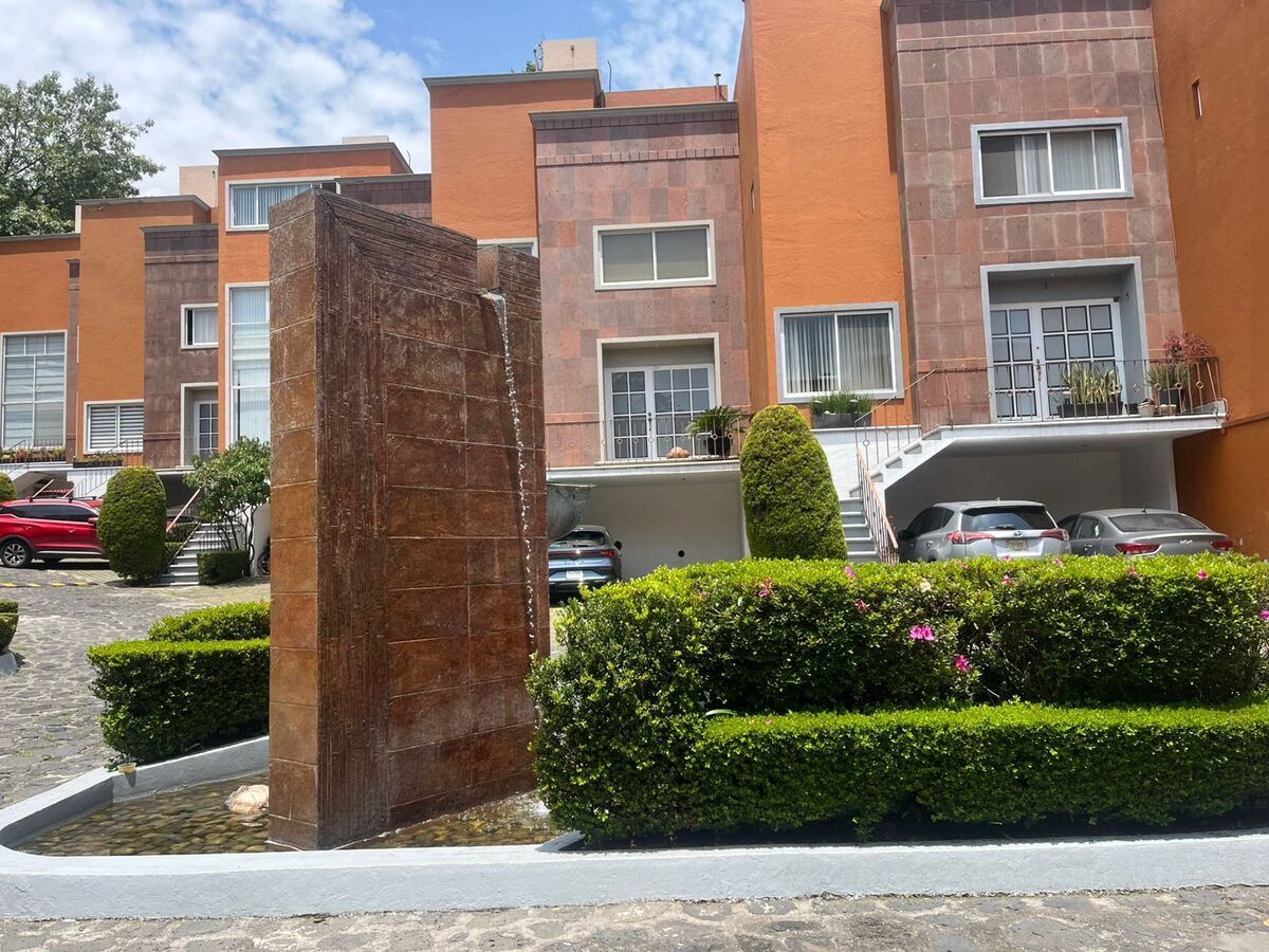 1 de 19