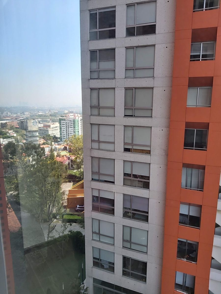 1 de 10
