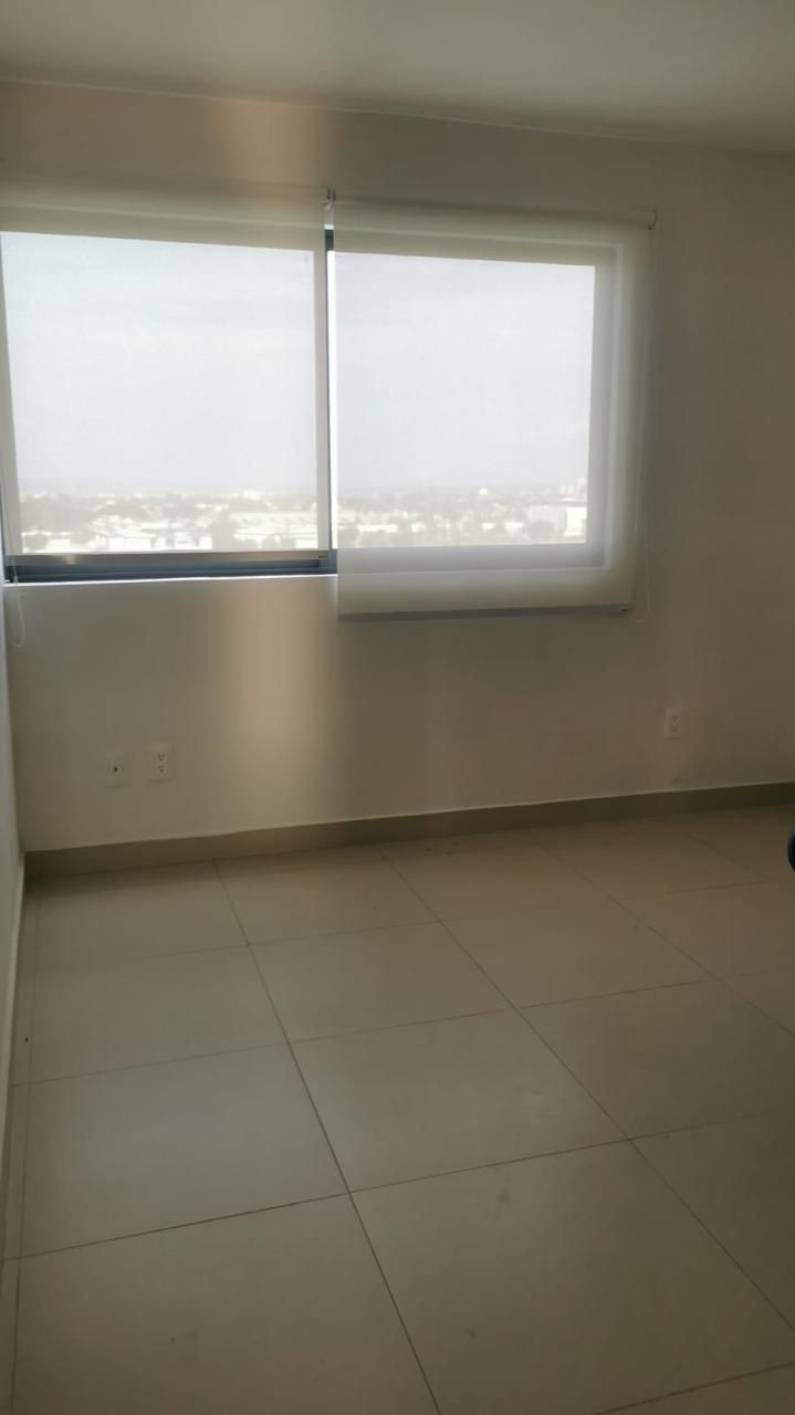 14 de 14