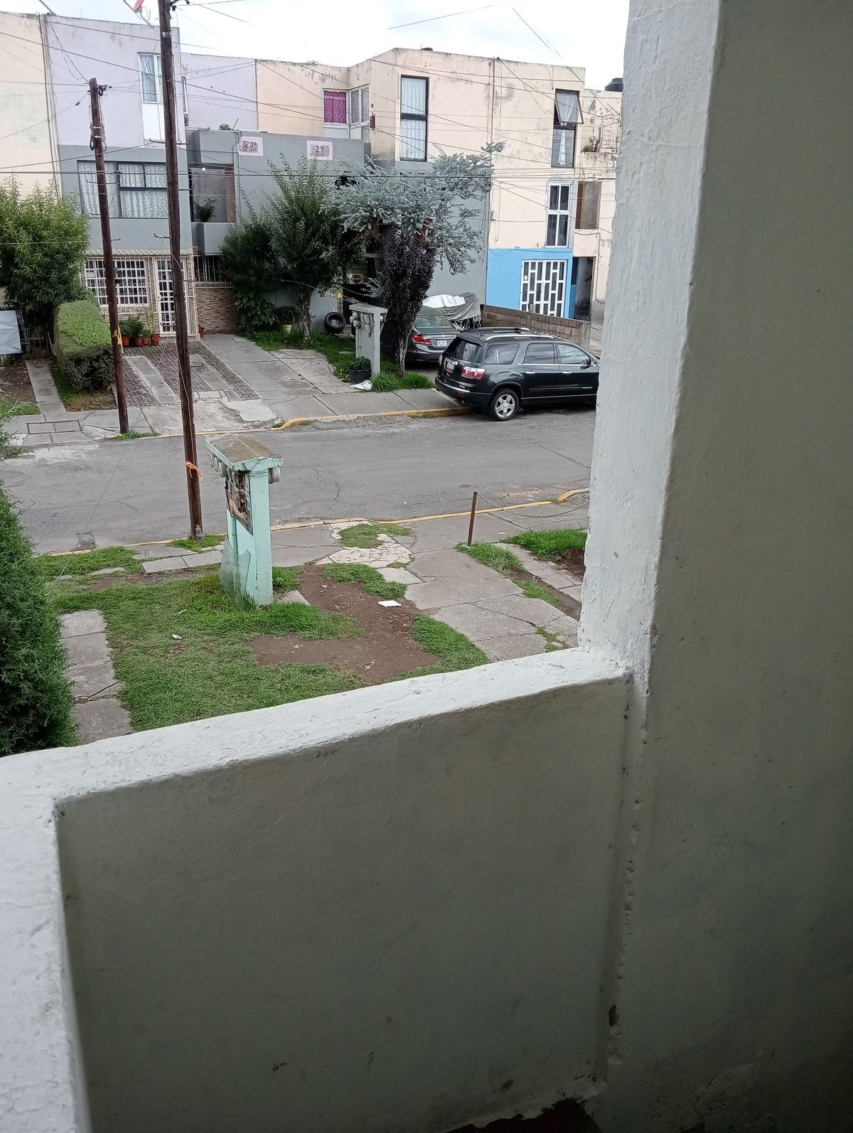 2 de 8