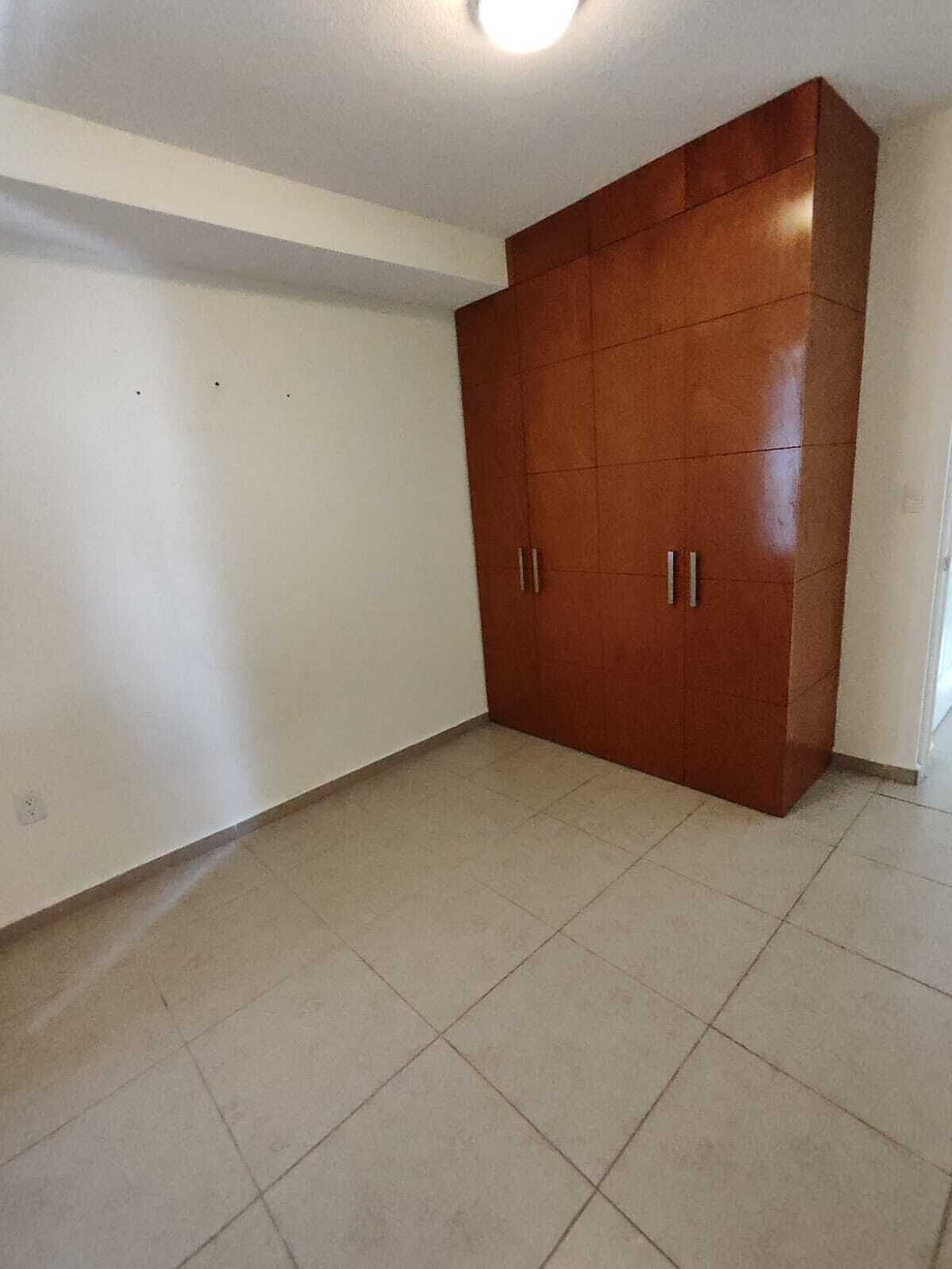4 de 18