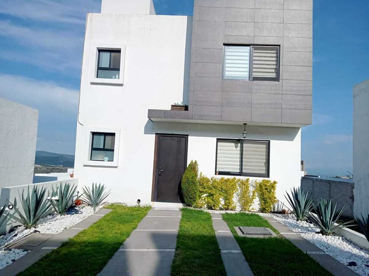 1 de 18