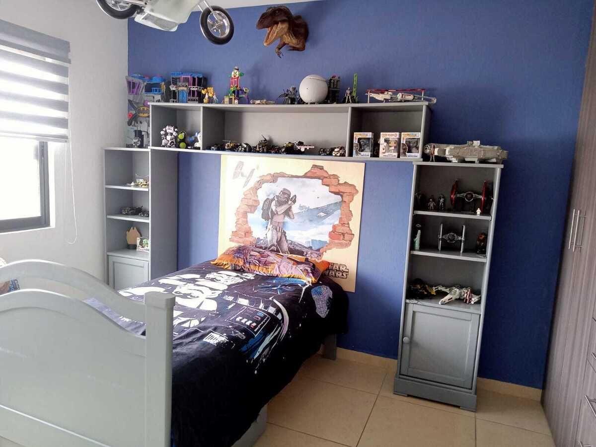 14 de 18