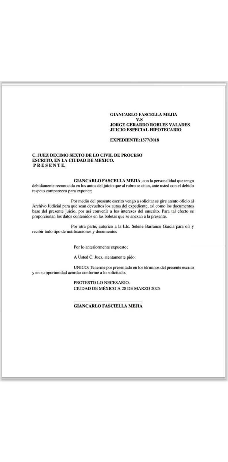 1 de 9