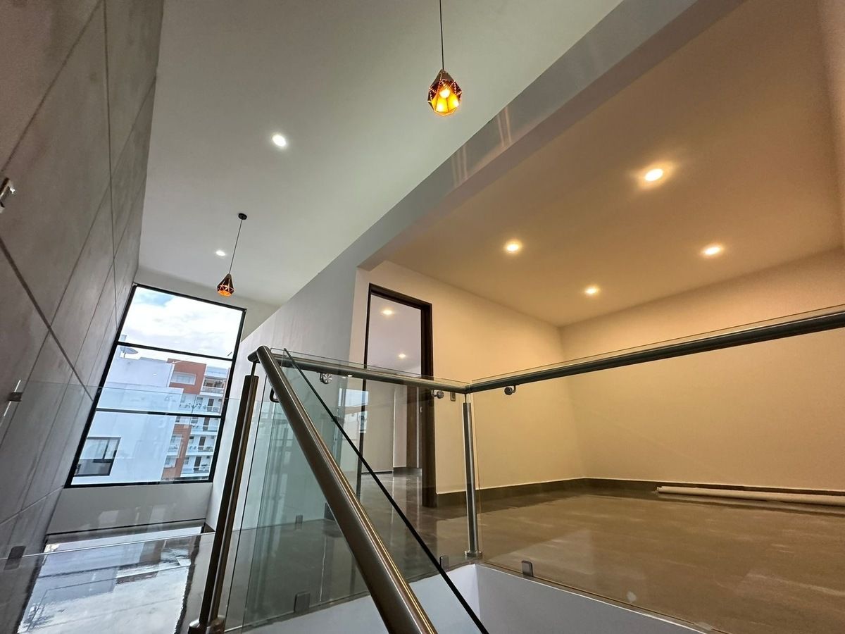 20 de 21: Espacio flex