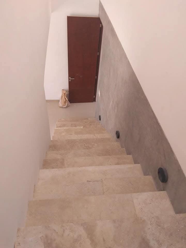 3 de 14