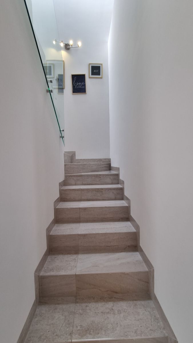 13 de 36