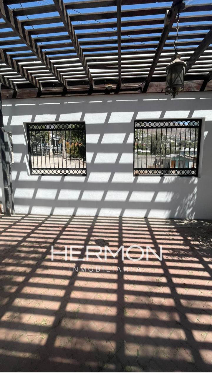 12 de 14