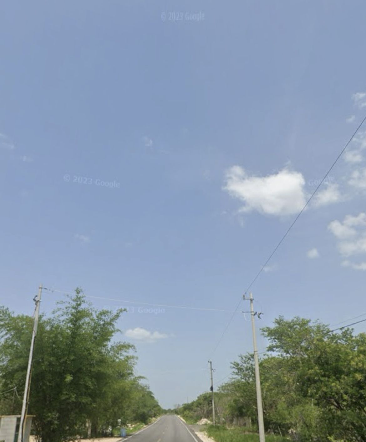 3 de 3