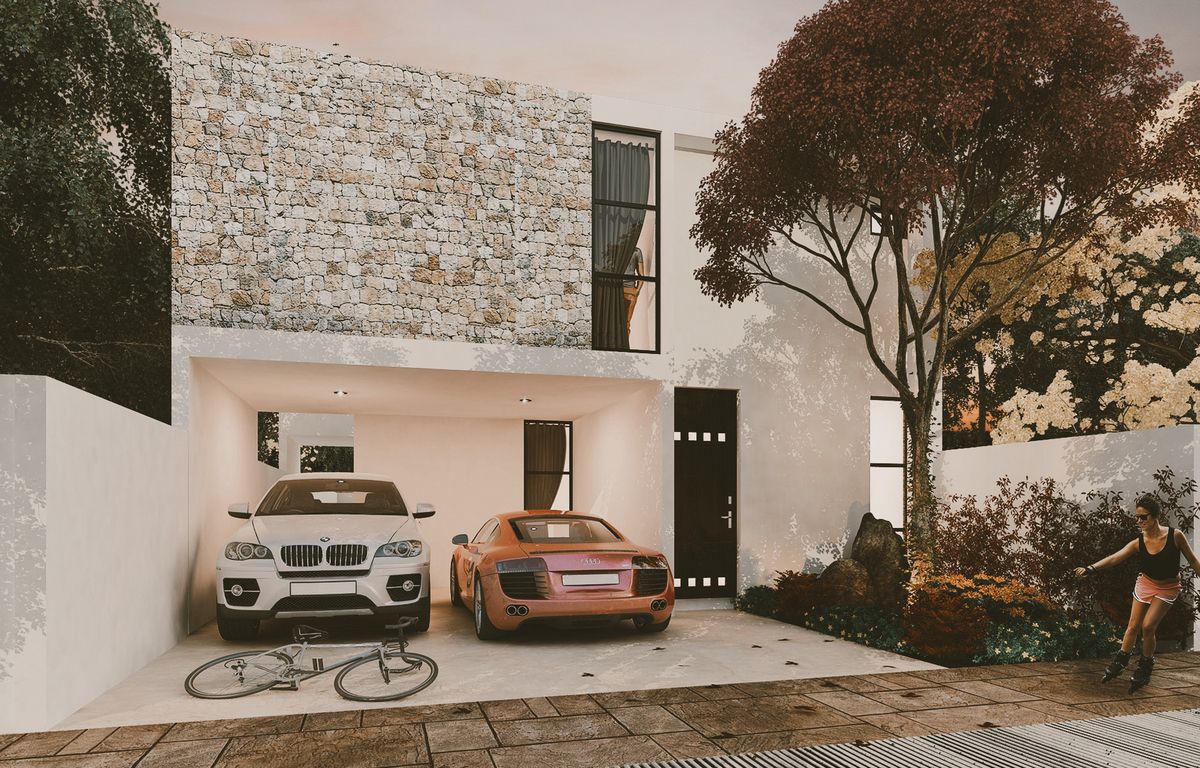 1 de 6