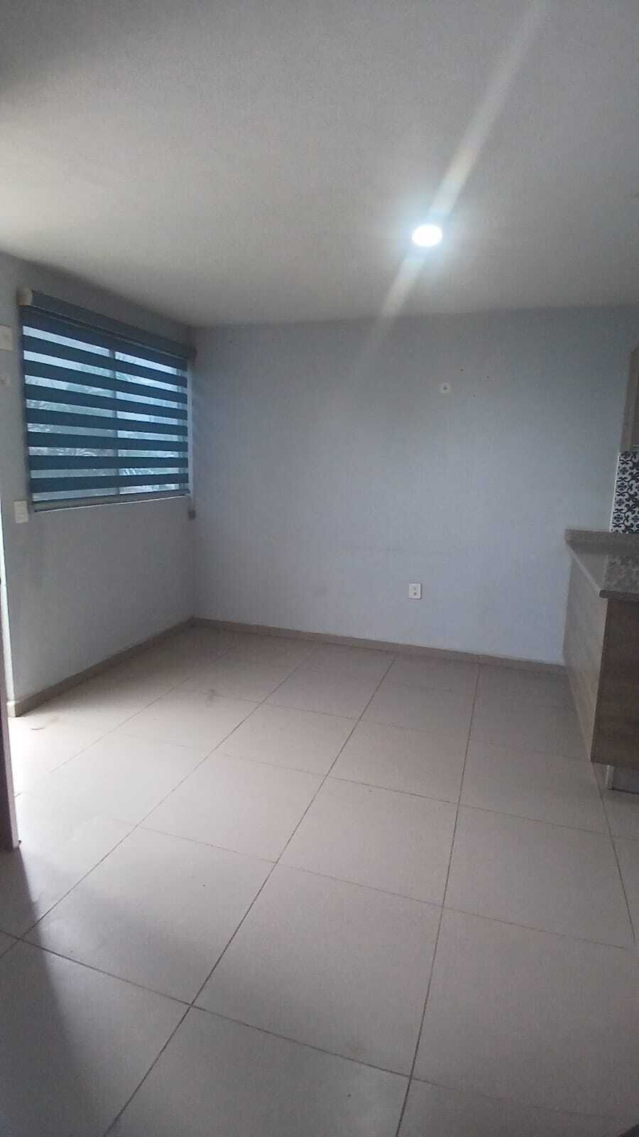 3 de 16