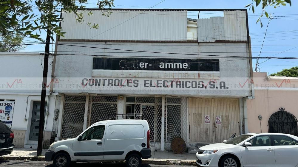 1 de 11