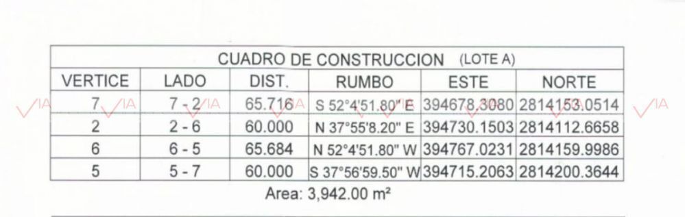 6 de 8