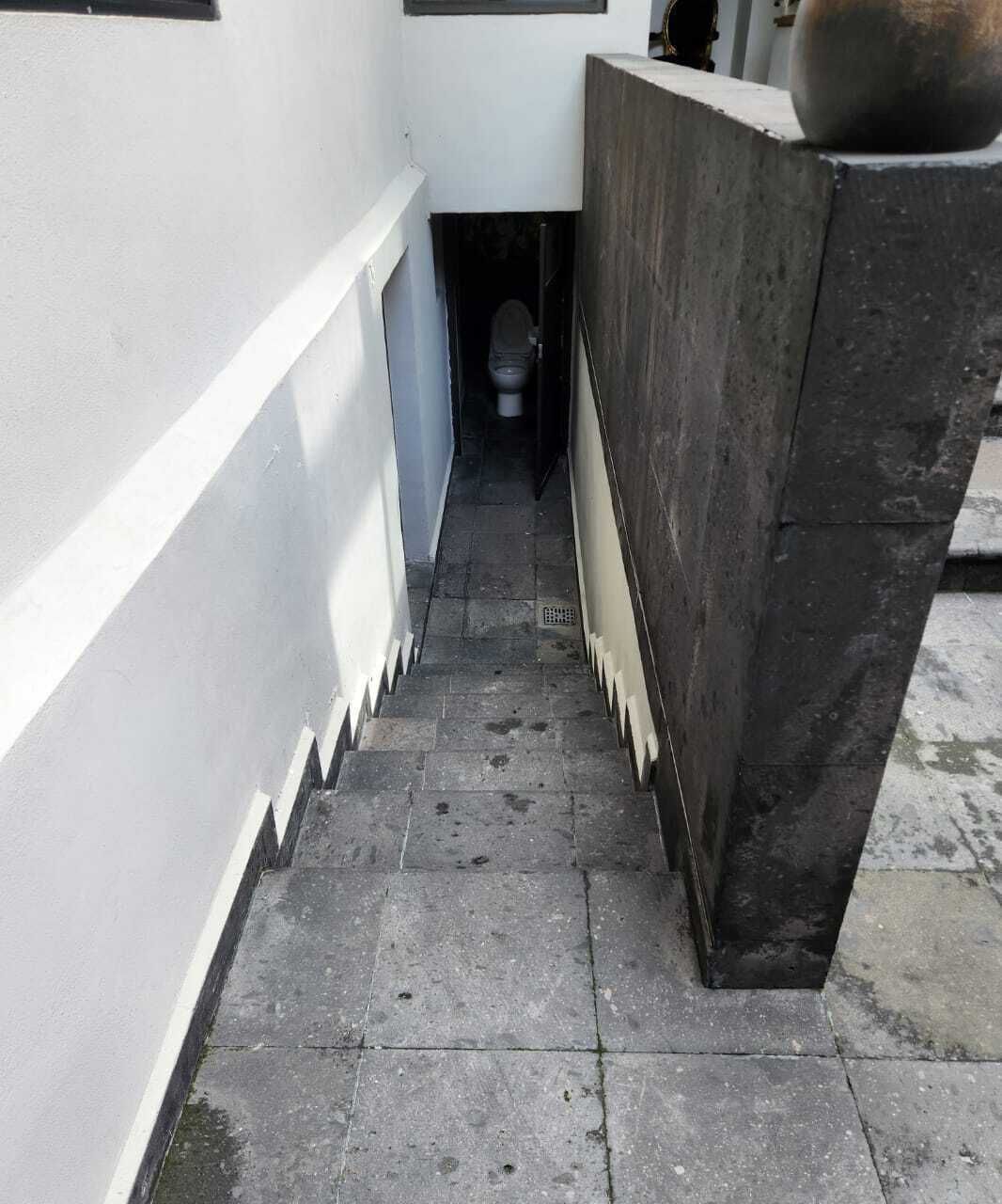 19 de 41