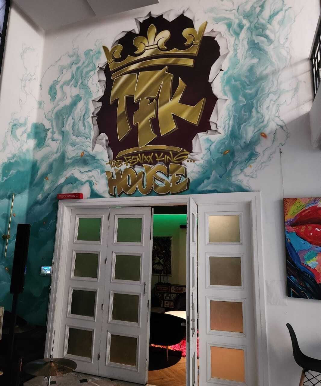 26 de 41
