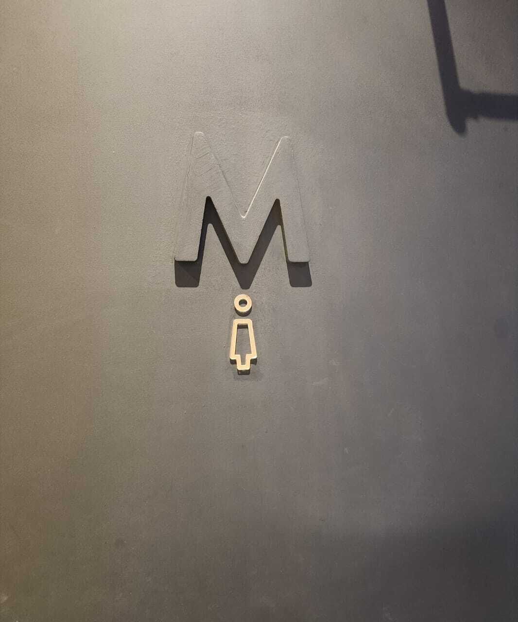 37 de 41