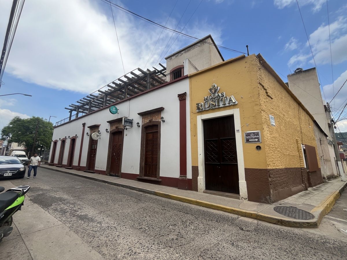2 de 15
