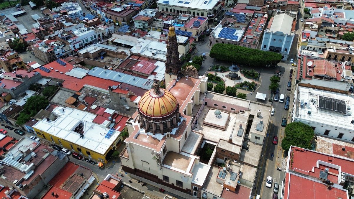 15 de 15