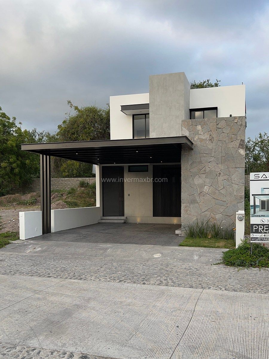 CASA EN VENTA ZONA NORTE COLIMA - foto 2