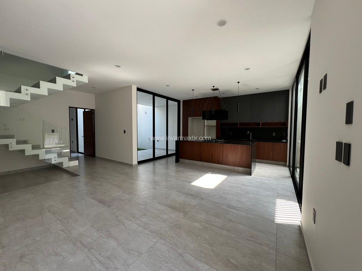 CASA EN VENTA ZONA NORTE COLIMA - foto 3