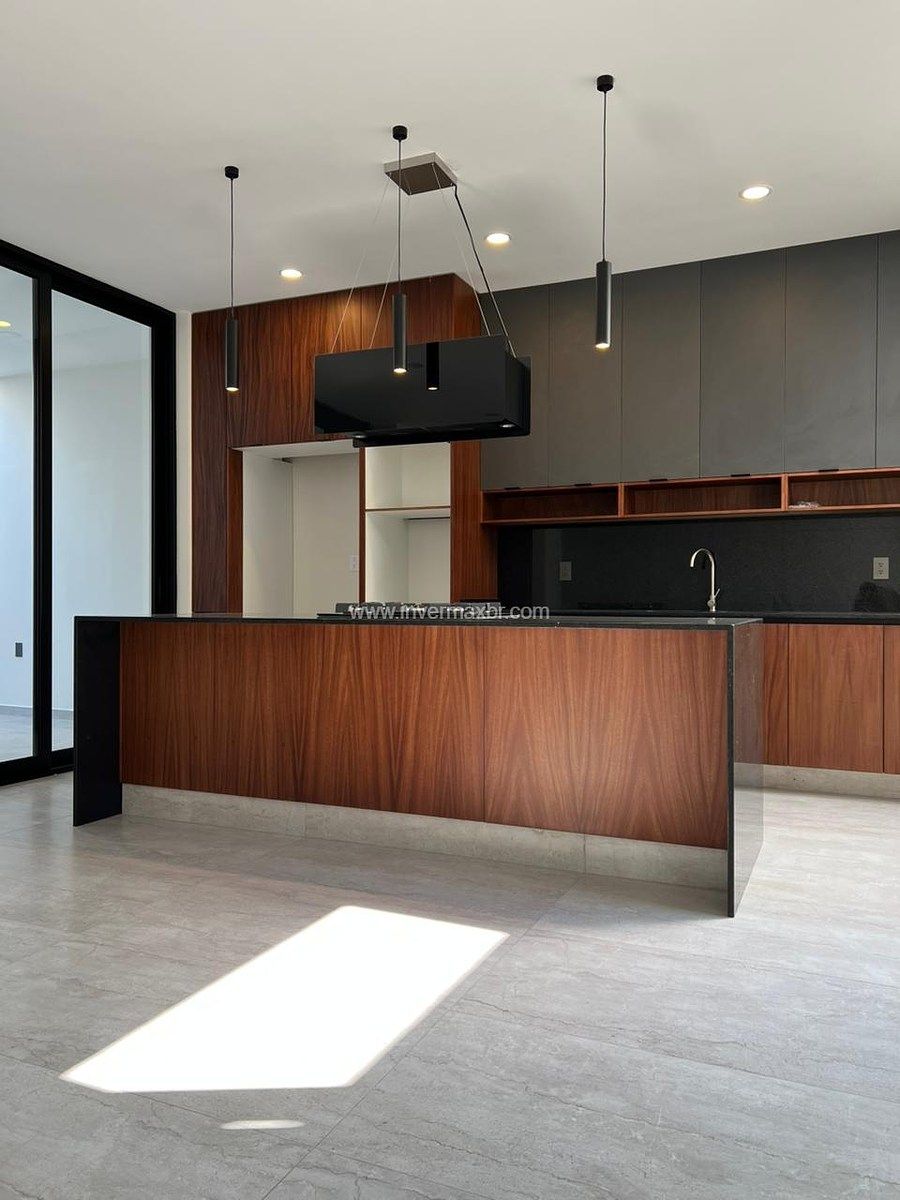 CASA EN VENTA ZONA NORTE COLIMA - foto 5