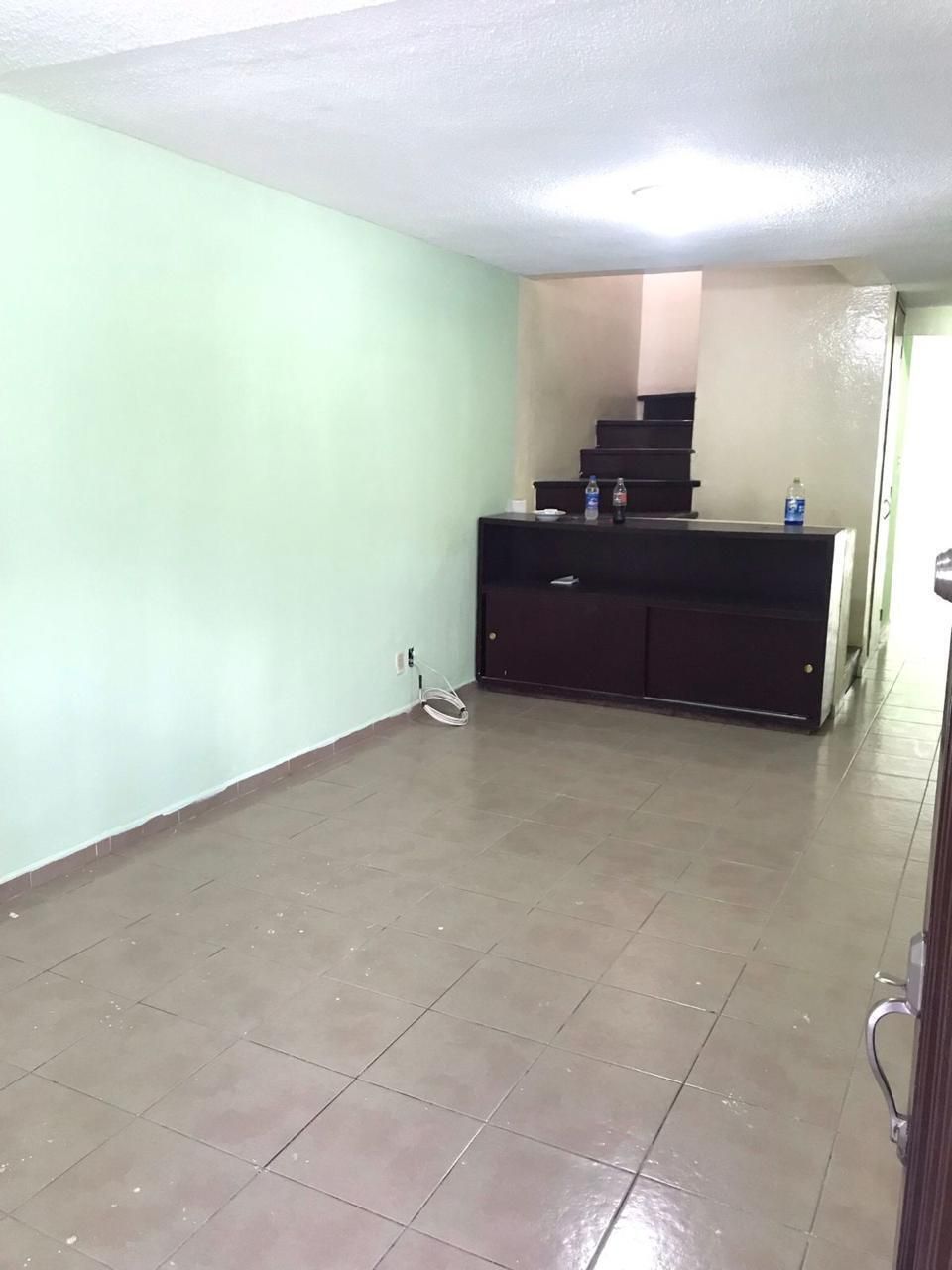 2 de 24: Planta Baja - Sala