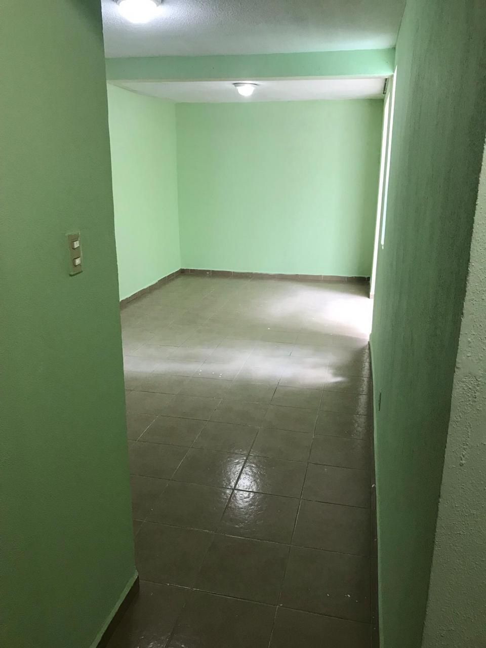 5 de 24: Planta Baja - Comedor (acceso desde sala)