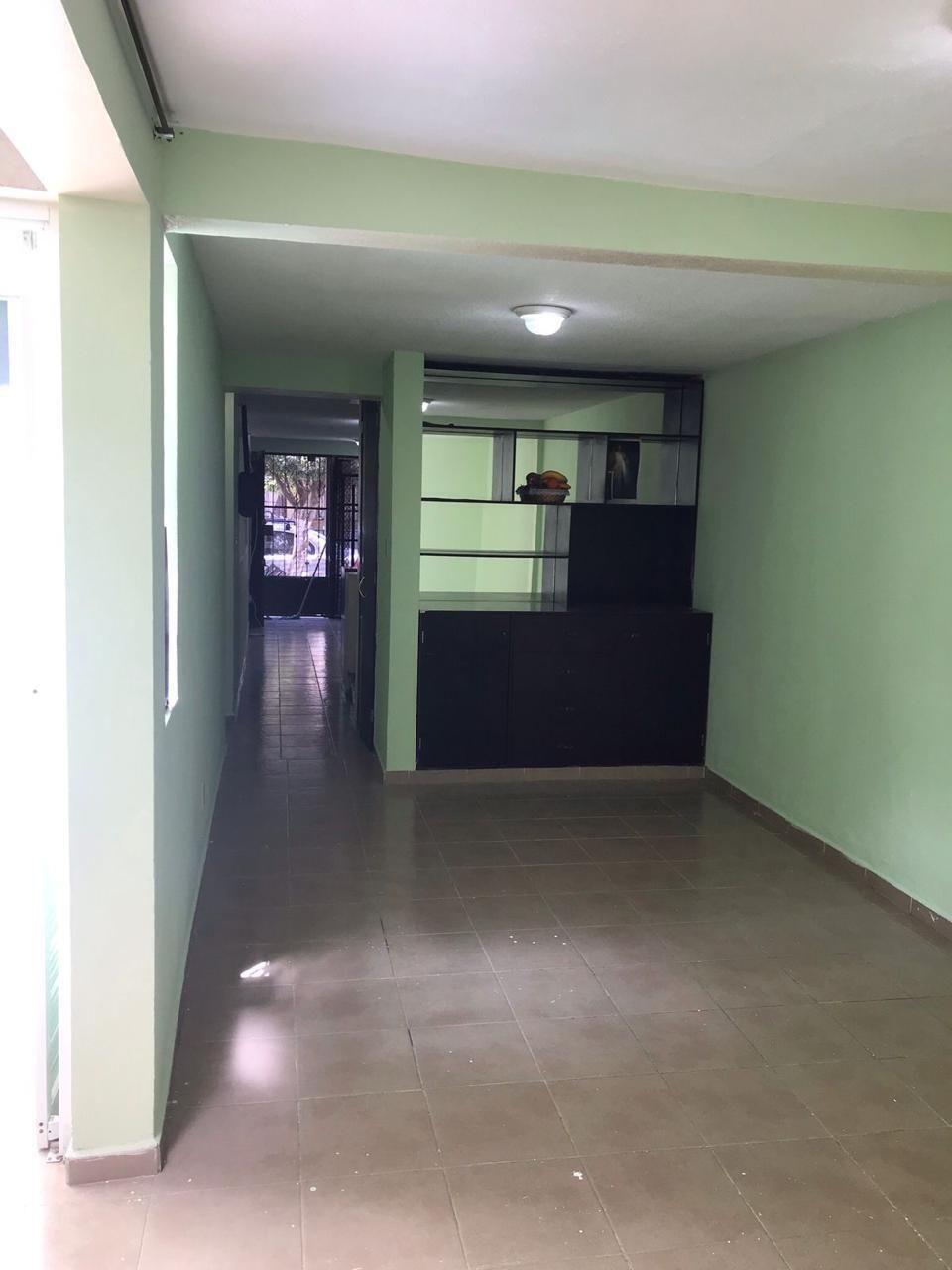 6 de 24: Planta Baja - Comedor (acceso desde la cocina)