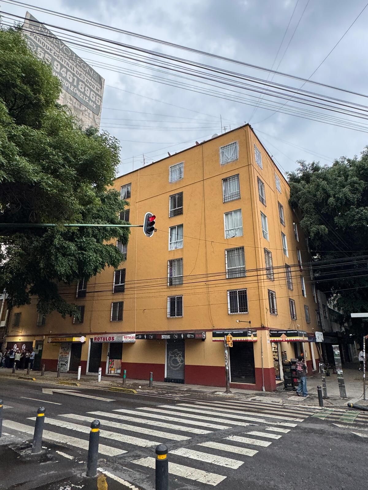 1 de 22