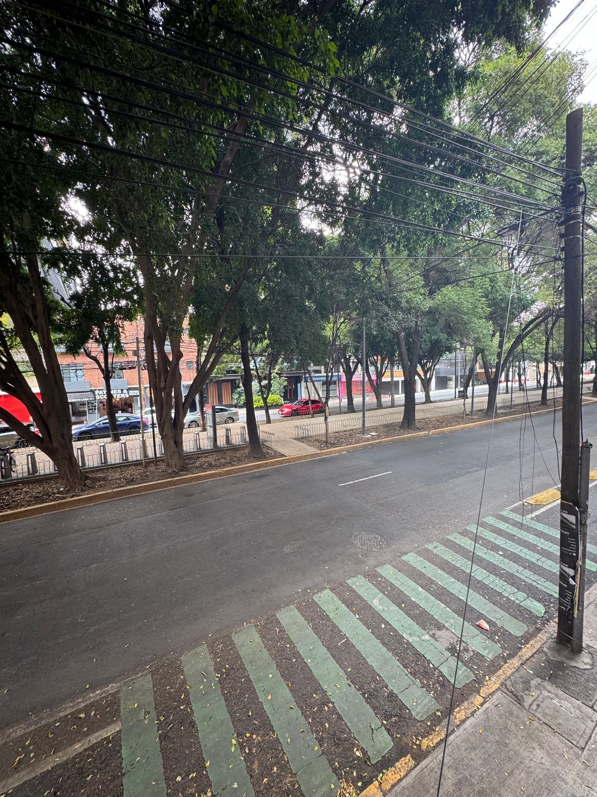 21 de 22