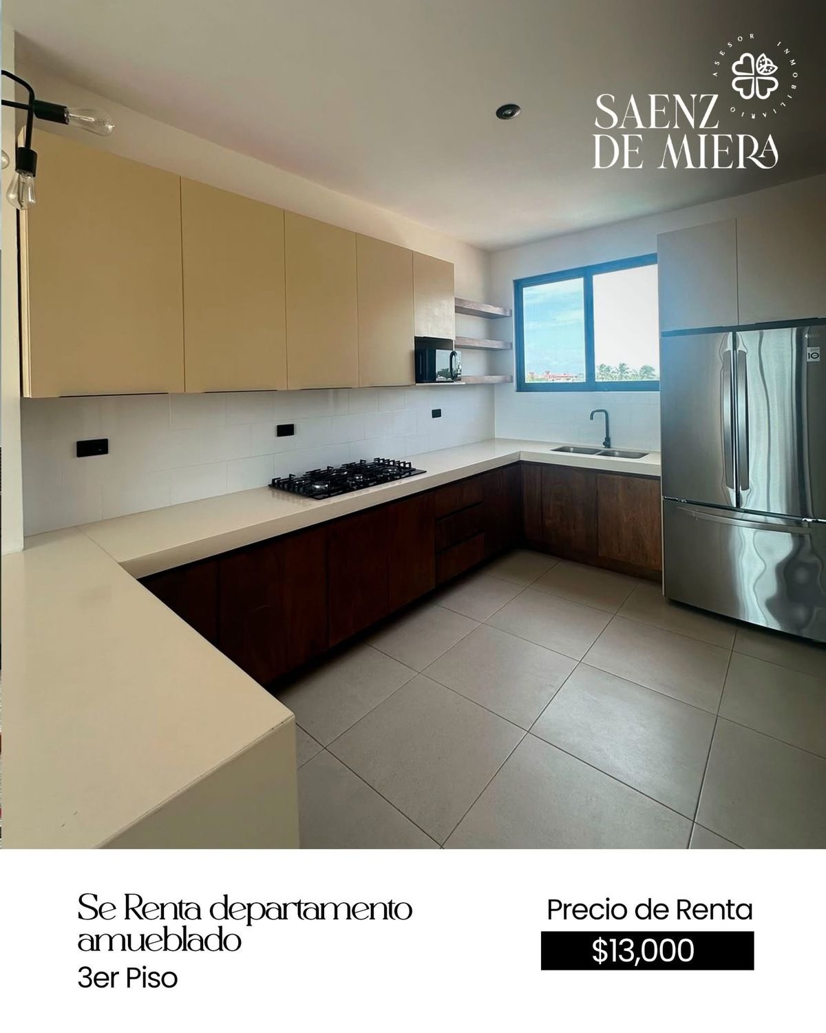 2 de 10