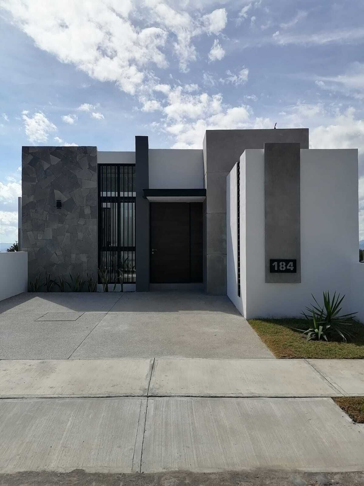 1 of 20
