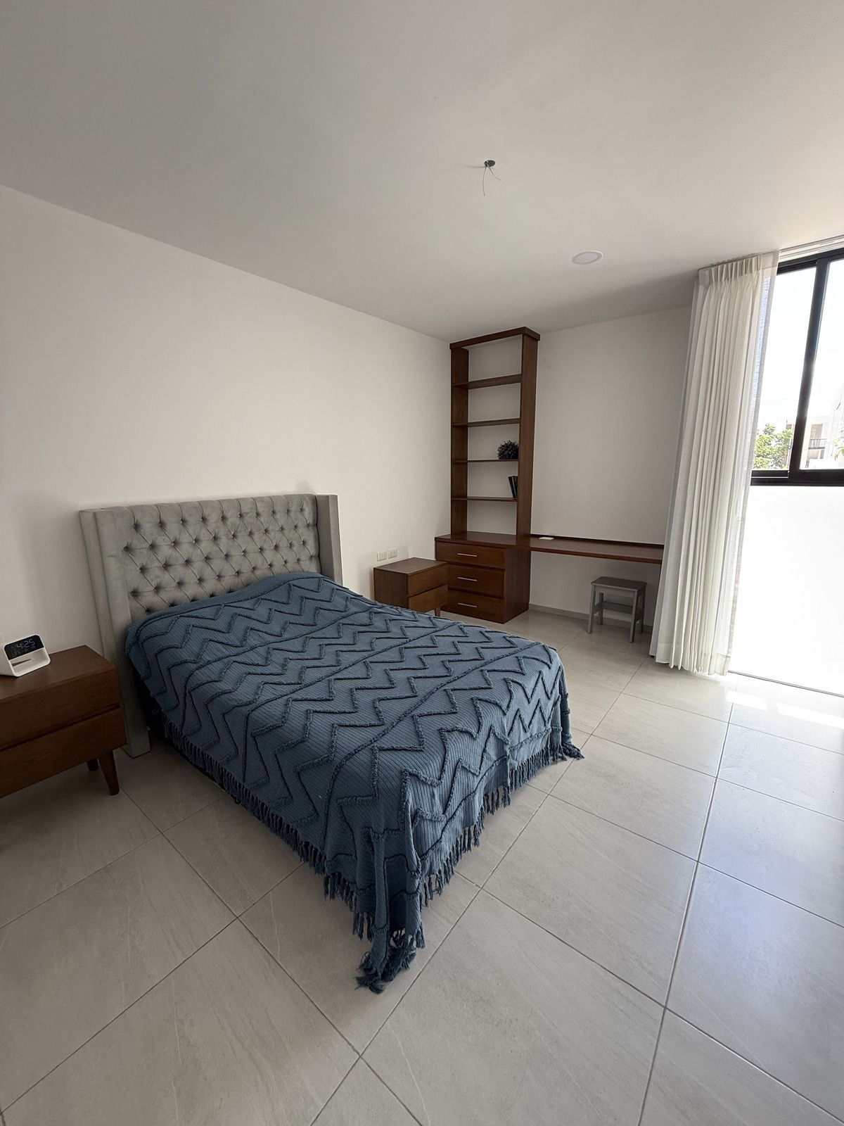 6 de 10: Habitación principal