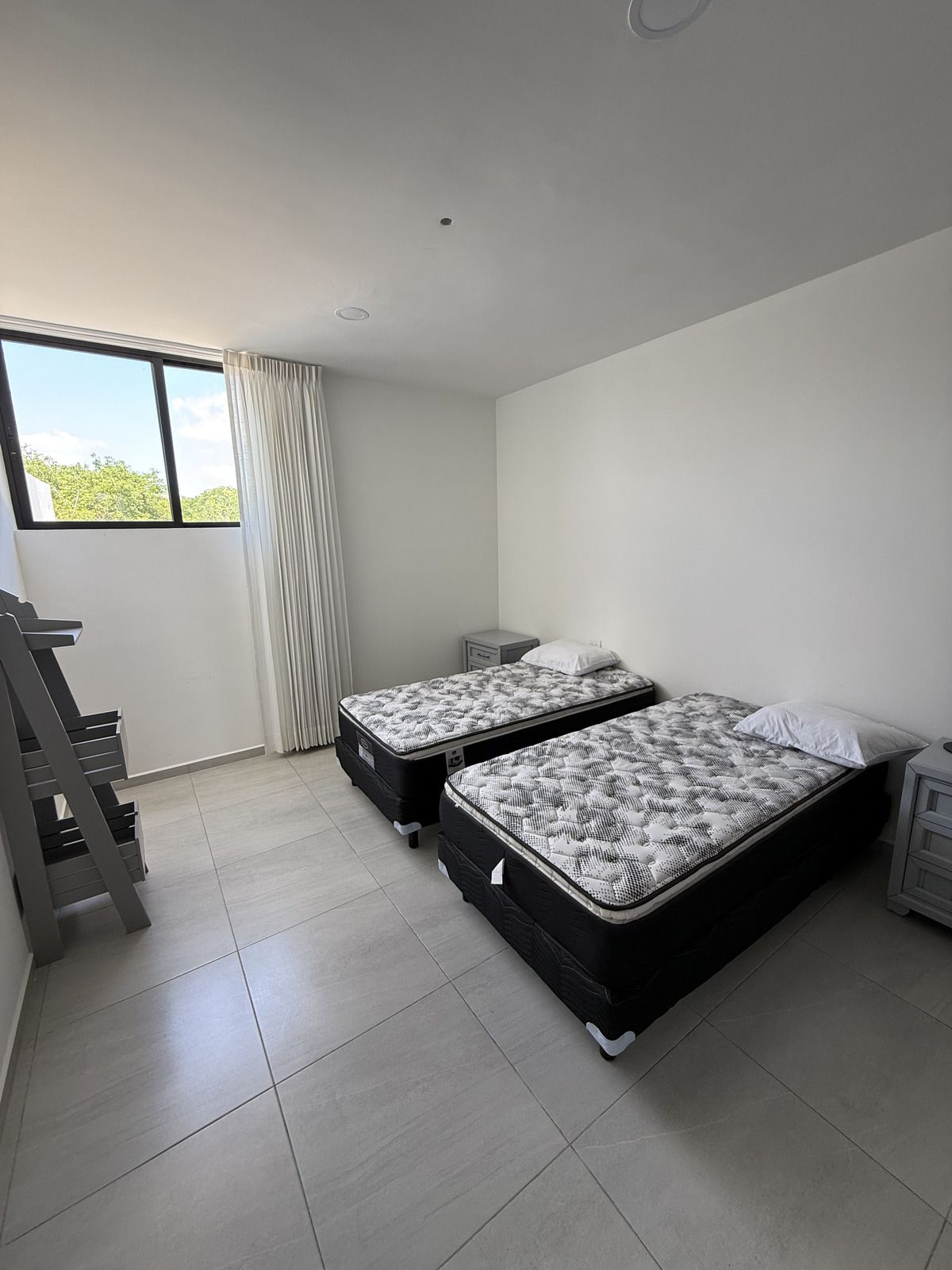 8 de 10: Habitación 2