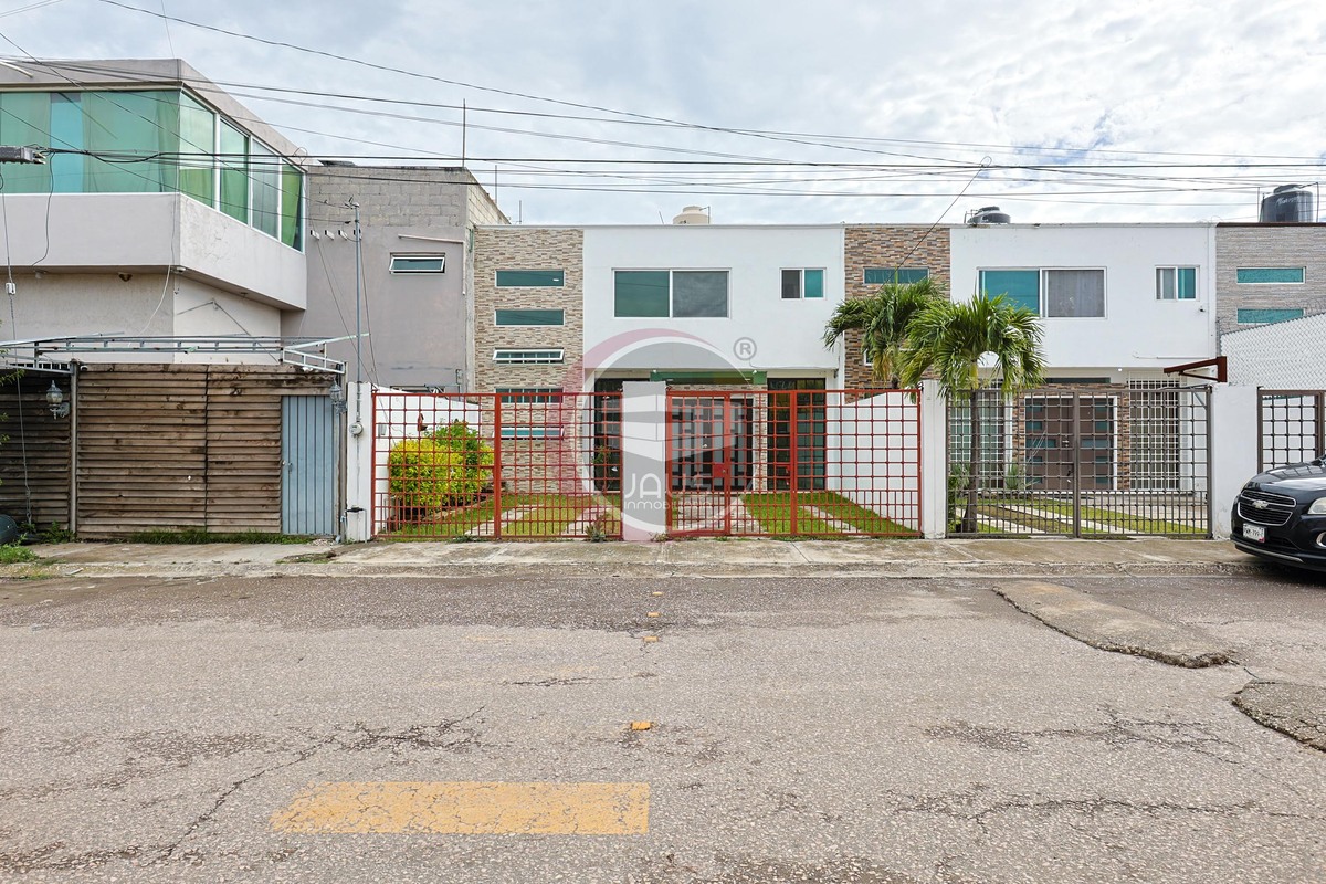 1 de 13