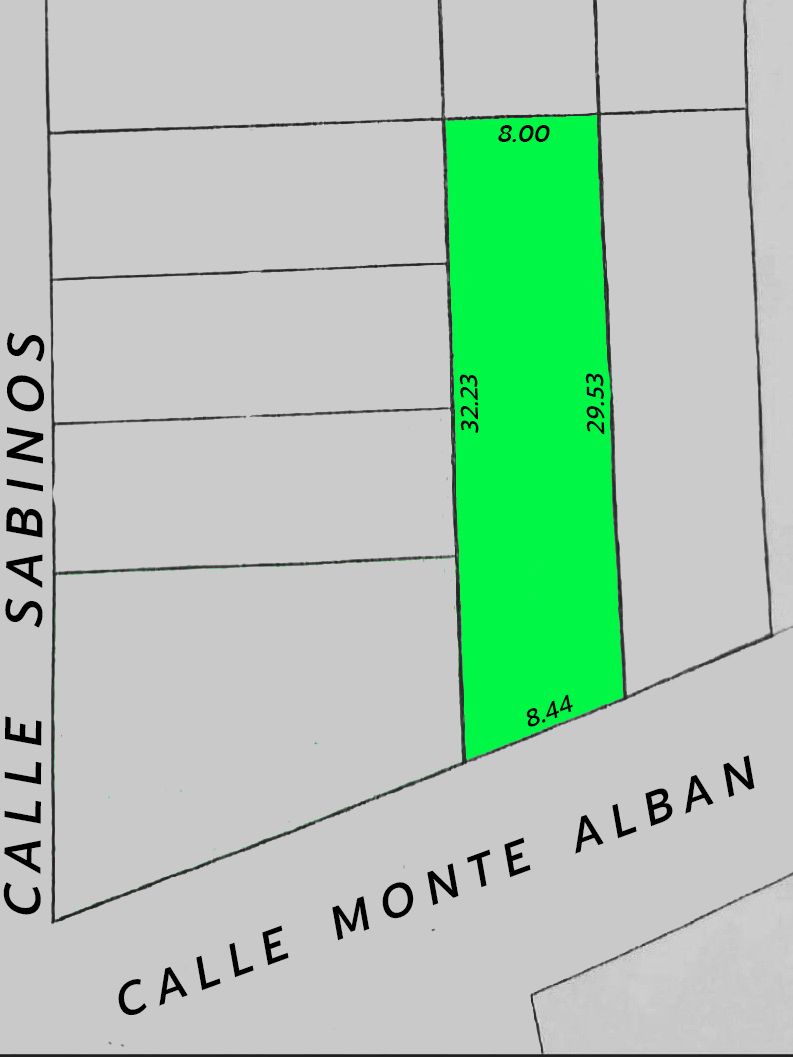3 de 3