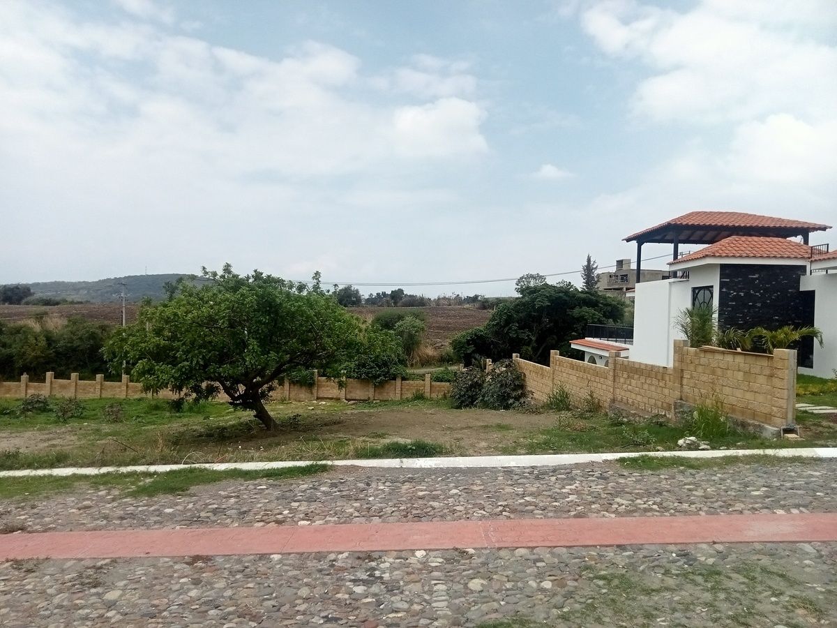 2 de 18