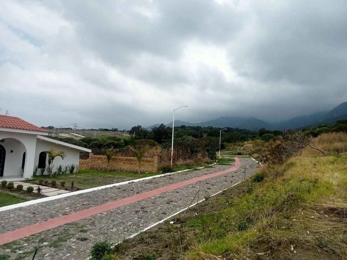 5 de 18