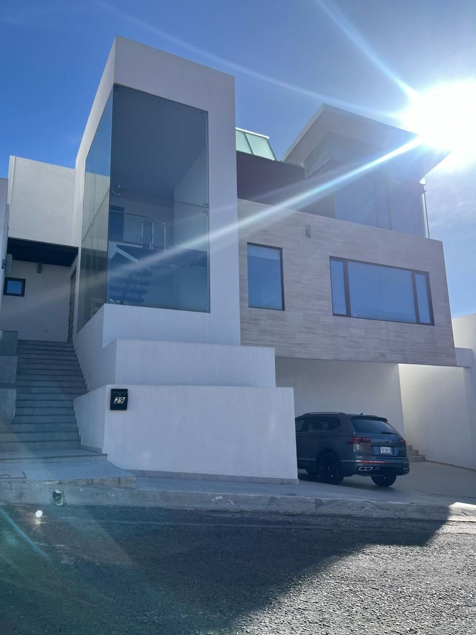 2 de 37