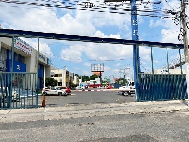 9 de 10
