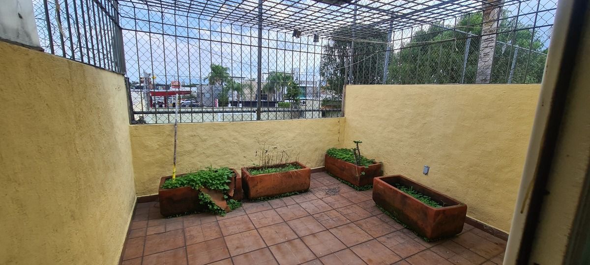 10 de 10