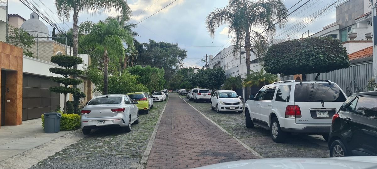 2 de 10