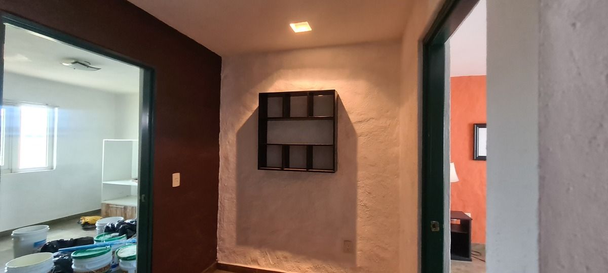 7 de 20