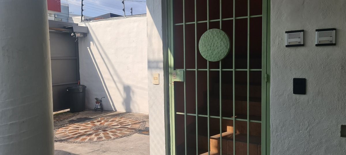 3 de 13